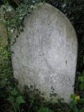 image of grave number 104805